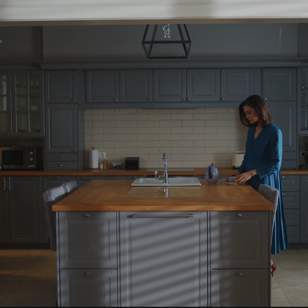 Skärmavbild 2023-04-20 kl. 17.53.40